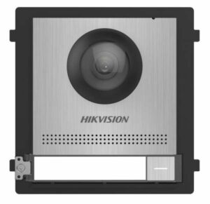 610290364 1 600x600 600x600 1 300x291 - Hikvision DS-KD8003-IME2/S (EOL)