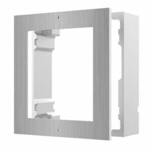 610290365 1 600x600 600x600 1 298x300 - 610290365-1_600x600_600x600