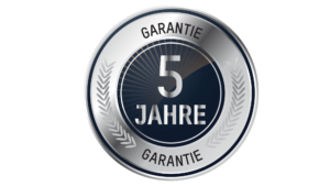 Adaptation Logo garantie DE 300x169 - Adaptation_Logo_garantie_DE