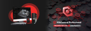HCP New website banner 300x102 - HikCentral-Professional