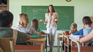 HikCentral E Education 300x170 - HikCentral-E-Education