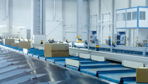 HikCentral E Industrial 300x170 - HikCentral-E-Industrial