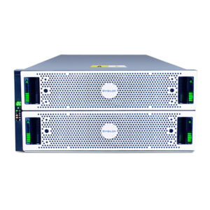 avigilon video archive datasheet en v3 de de 1 300x300 - Avigilon AVA-HED1-225TB