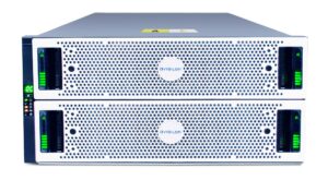 avigilon video archive datasheet en v3 de de 300x165 - avigilon-video-archive-datasheet-en-v3-de-DE