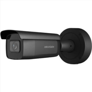 ds 2cd2646g2 izs 300x300 - Hikvision DS-2CD2646G2-IZS/2,8-12mm BLACK (EOL)
