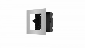 ds kd acf1 s 600x600 1 300x169 - DS-KD-ACF1-S_600x600