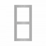 F-1_600x600