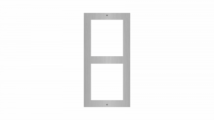 f 1 600x600 1 300x169 - F-1_600x600