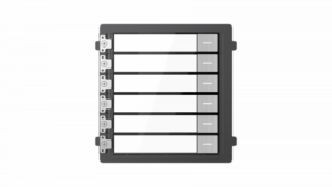 f 600x600 1 300x169 - F_600x600