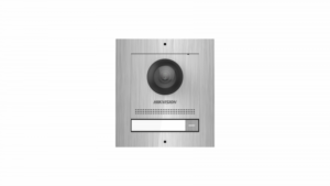 fcwfpt61anlvll 600x600 1 300x169 - FcWfpt61anlvll_600x600