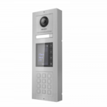 hikvision3_600x600