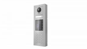 hikvision3 600x600 1 300x169 - hikvision3_600x600