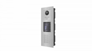 hikvisiontprbacgojjihf 600x600 1 300x169 - hikvisiontPrbaCGOJjIHf_600x600