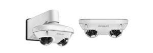 DualHeadKamera 300x105 - DualHeadKamera
