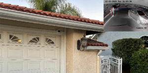 Einfamilienhaus 300x148 - Einfamilienhaus