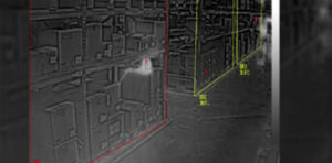 Lager sw 300x148 - Lager-sw