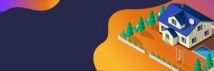 New Homepage Banner Web Mobile March2021 EN HeatPro 300x100 - Hikvision_HeatPro