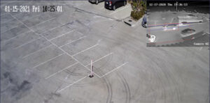 Parkplatz 300x148 - Parkplatz