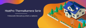 Slider HeatPro 300x100 - Slider-HeatPro