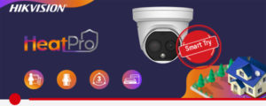 Slider HeatPro SmartTry 300x120 - Slider_HeatPro_SmartTry