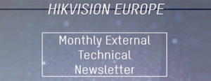 technNewsHik 300x116 - technNewsHik