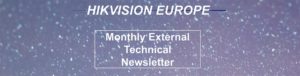 technNewsl.Hik  300x76 - technNewsl.Hik