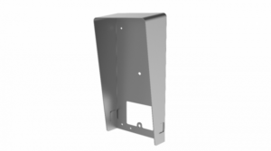 thumb 1280 1280cccq2pfjkp1vl 600x600 1 300x168 - thumb-1280-1280cCcQ2pfJkp1VL_600x600