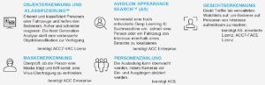 ai appliance2 graphic analytics 300x97 - ai-appliance2-graphic-analytics