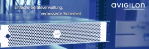 ai appliance2 mit claim 300x100 - ai-appliance2-mit-claim