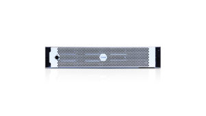 avigilon nvr4 standard 300x169 - avigilon-nvr4-standard