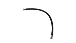 302702495 DS 1677ZJ XS 1 300x169 - Hikvision DS-1677ZJ-XS-1.0(D)