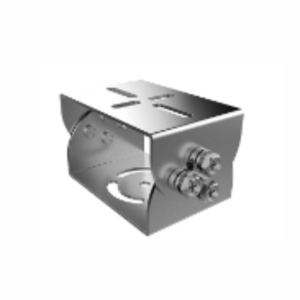 DS 1706ZJ 300x300 - DS-1706ZJ