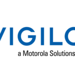 AVO-MSI-Logo