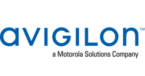 AVO MSI Logo 300x158 - Avigilon H5AMH-DO-COVR1-SMOKE