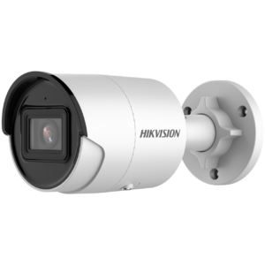 DS 2CD2023G2 IU 300x300 - Hikvision DS-2CD3083G2-IU(2.8mm)