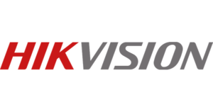 Hikvision Logo 300x158 - Hikvision-Logo