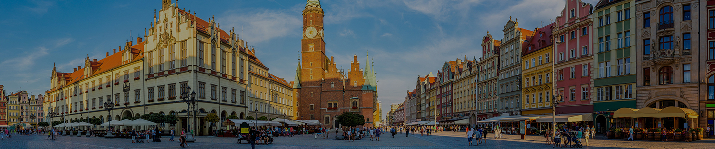 Panoramic Series - Hikvision PanoVu