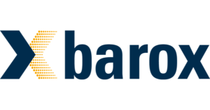 barox Logo trans 300x158 - barox_Logo_trans