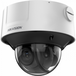 ds 2cd3d26g2t izhsy 600x600 1 300x300 - Hikvision DS-2CD3D26G2T-IZHSY / 2,8-12mm