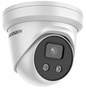2qgshubdchlkjk1 600x600 600x600 1 300x306 - Hikvision DS-2CD3386G2-ISU(2.8mm)