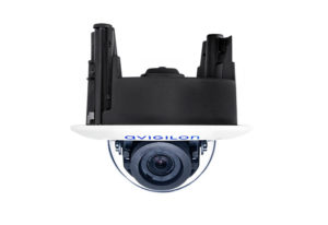 Avigilon H5A Camera Dome IR In Ceiling Side 300x206 - Avigilon_H5A Camera_Dome IR_In-Ceiling_Side