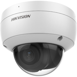 DS 2CD2123G2 ISU 300x300 - Hikvision DS-2CD3123G2-ISU(2.8mm)(B)