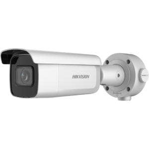 DS 2CD3623G2 IZS 300x300 - Hikvision DS-2CD3623G2-IZS(2.7-13.5mm)(B)