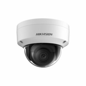 hikvision ds 2cd2183g2 i 2 8mm  232026 300x300 - Hikvision DS-2CD2183G2-IS / 2,8mm