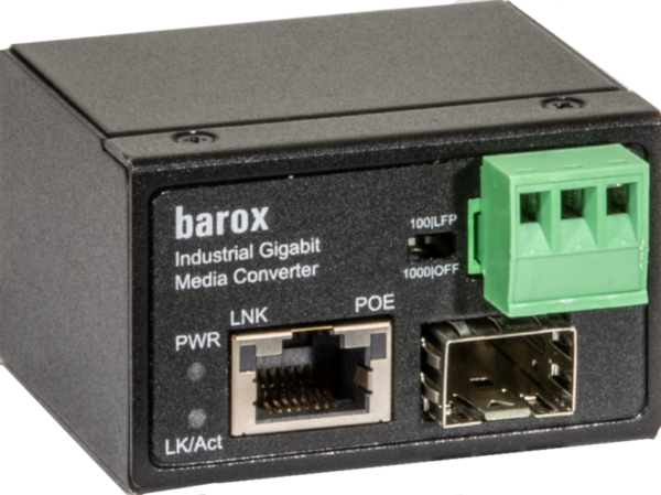 l_pc-pmc-101-gme-1