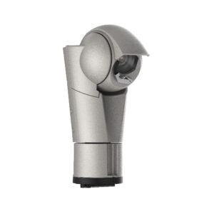 4. H5A Rugged PTZ Camera right 3 4 view 300x300 - 4. H5A Rugged PTZ Camera (right 3-4 view)