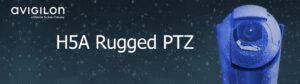 H5A Rugged PTZ 300x84 - H5A_Rugged_PTZ