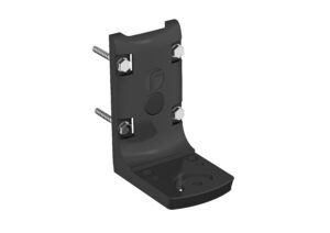 VUB Wall Mount 300x212 - VUB Wall Mount