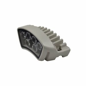 avuei8aa lg 300x300 - Avigilon AVUEIWAA