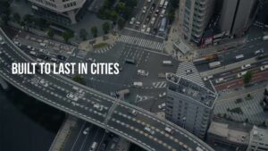 rugged ptz cities 300x169 - rugged-ptz-cities